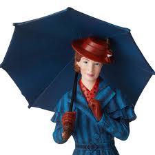 Disney Mary Poppins - Jouets LOL Toys