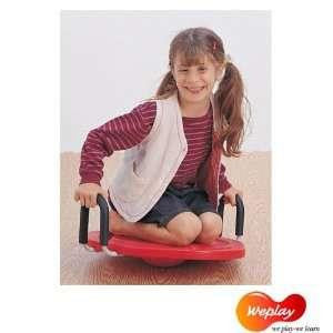 Weplay Handheld Rotation Board - Jouets LOL Toys