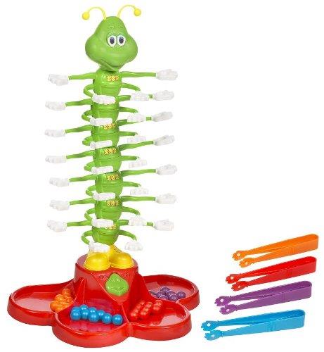 Giggle Wiggle - Jouets LOL Toys