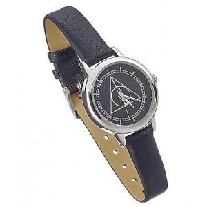 Harry Potter Deathly Hallows Watch - Jouets LOL Toys