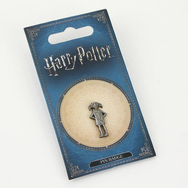 Harry Potter Dobby Pin - Jouets LOL Toys