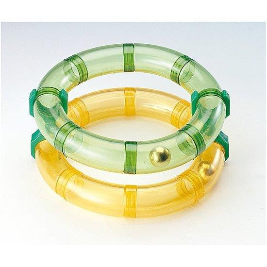 Weplay Visual Ring - Jouets LOL Toys