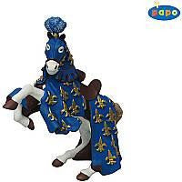 Papo Prince Philip Horse - Jouets LOL Toys