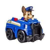 Paw Patrol Racers - Chase - Jouets LOL Toys