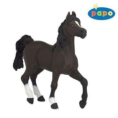 Papo Arab Horse - Jouets LOL Toys
