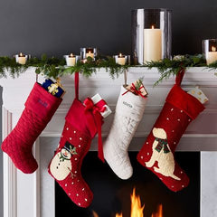 Stocking Stuffers for Christmas