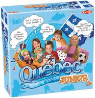Quebec Je Me Souviens