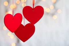 Valentine Vibes