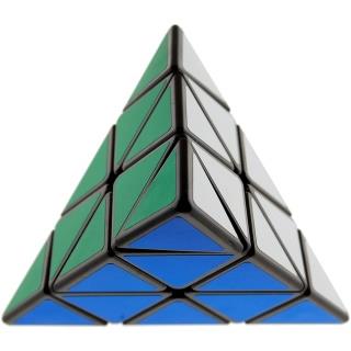 Pyraminx