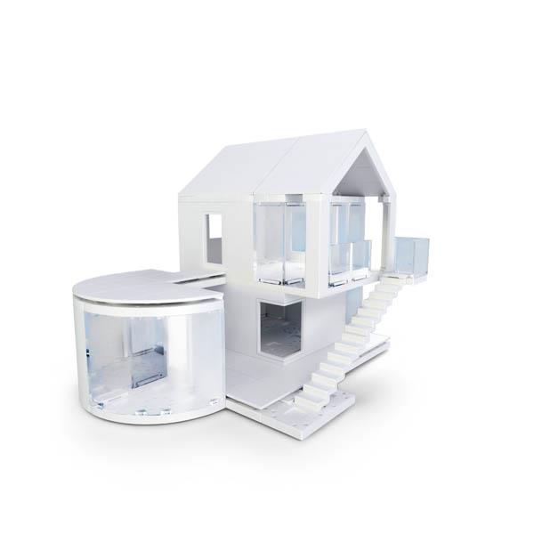 Arckit Go Plus 2.0