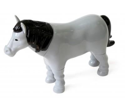 Mix or Match Farm Animals