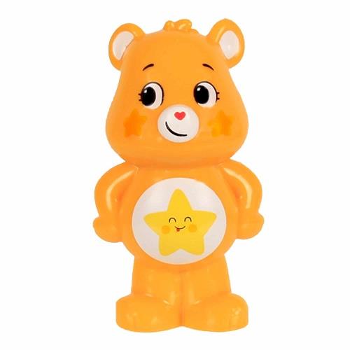 Care Bears Collectible Figures