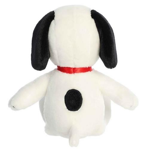 Aurora Peanuts Snoopy