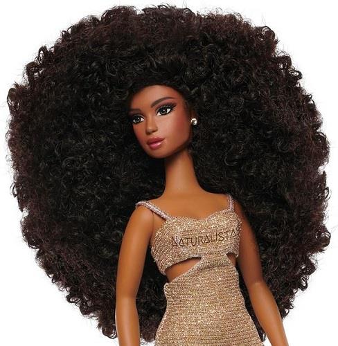 Naturalistas Dayna
