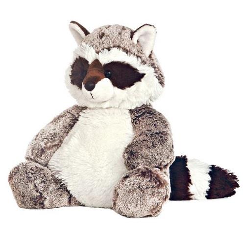 Aurora Rocky Raccoon
