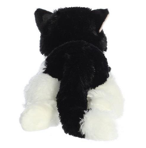 Aurora Oreo Cat 12''