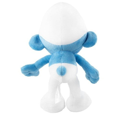 Smurf Plush - Peluche Schtroumpf