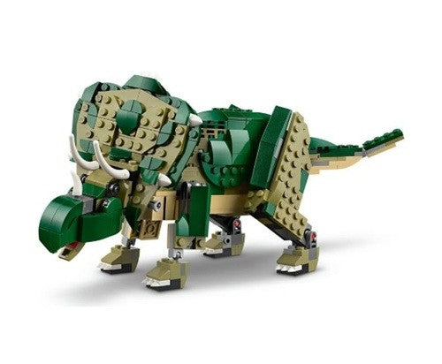 Lego Creator T-Rex - 31151