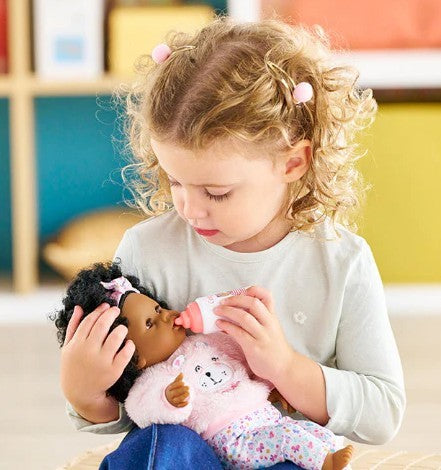 Corolle Doll Caroline - Poupée