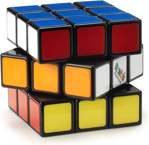 Rubik's Cube 3x3