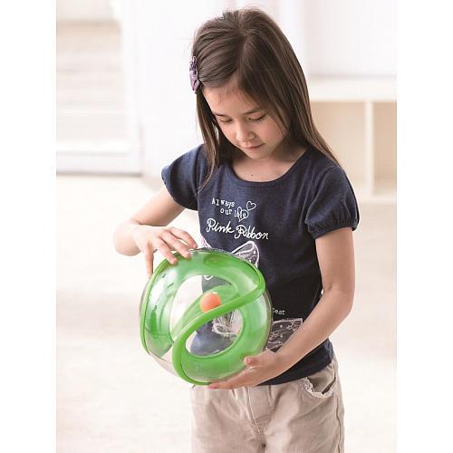 Weplay Tai-Chi Loop Ball