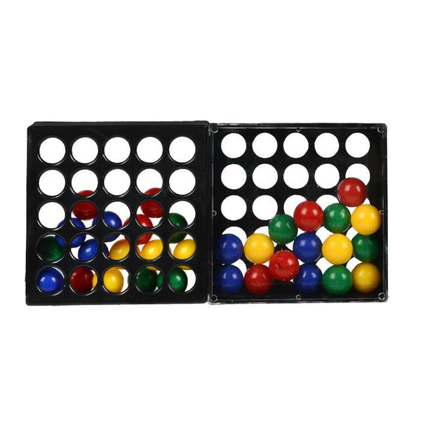 Edushape Plastic Tricky Fingers