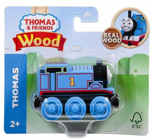 Thomas the Train Small Train