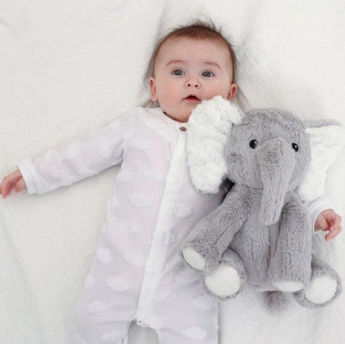 Cloud B Eliot Elephant / Éléphant