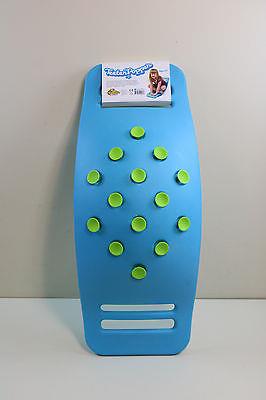 Teeter Popper Blue (Montreal, In-Store or Pickup ONLY)