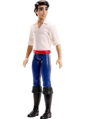 Disney Prince Eric