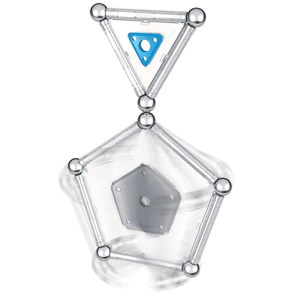 Geomag E-Motion Power Spin 24 PCS
