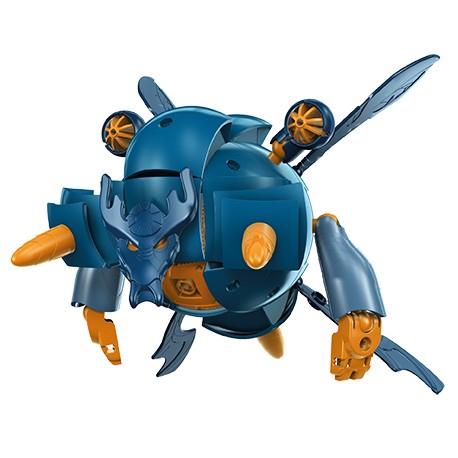 Geomag Proteon Blatta
