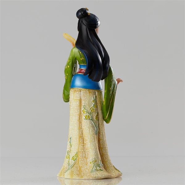 Disney Mulan Figurine