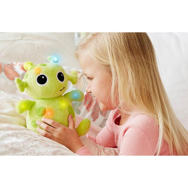 Cloud B Beebop Bluetooth Plush