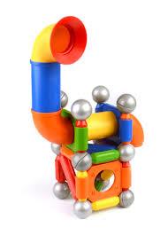 Smartmax Playground XL