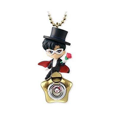 Sailor Moon Twinkle Dolly Special Set (Assorted)