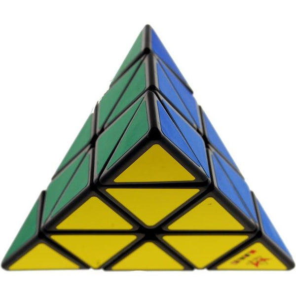 Pyraminx
