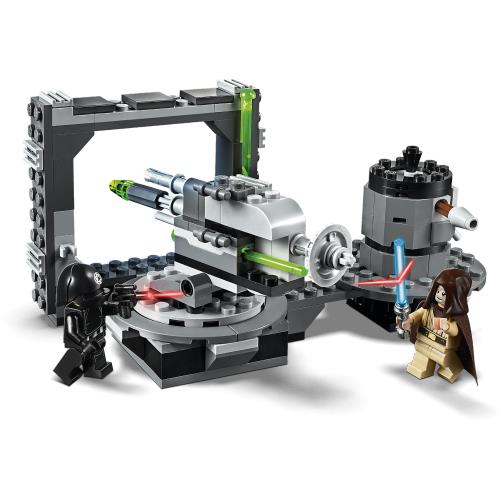 Lego Disney Star Wars Death Star Cannon - 75246