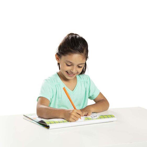Melissa & Doug Dot to Dot Pet Animals