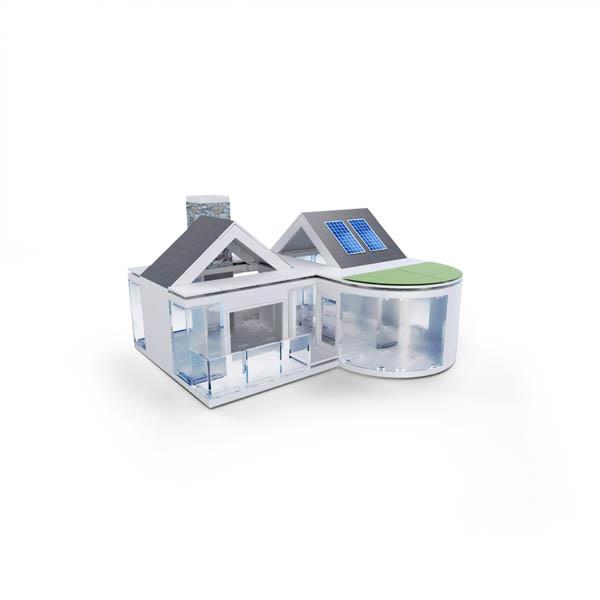 Arckit Go Plus 2.0