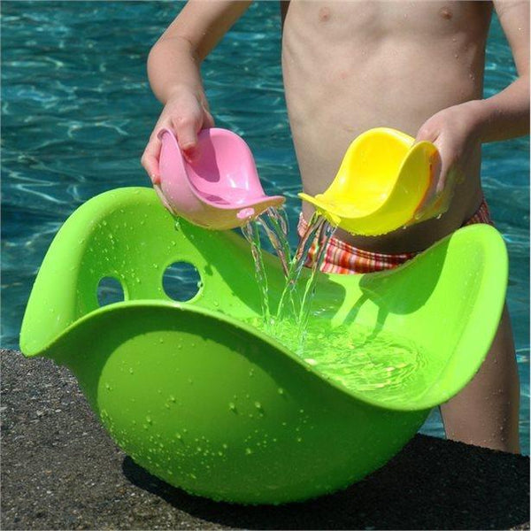 Kid-O Bilibo (Black)