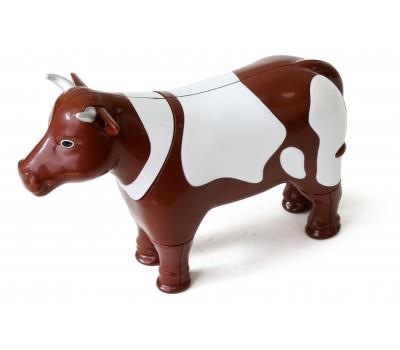 Mix or Match Farm Animals