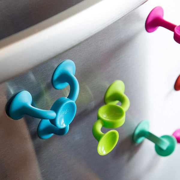 Squigz 2.0