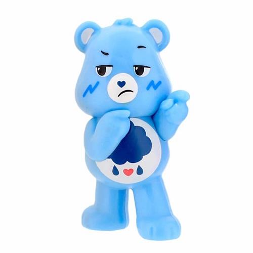 Care Bears Collectible Figures