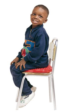 Disc O Sit Junior