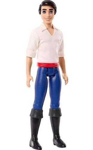 Disney Prince Eric