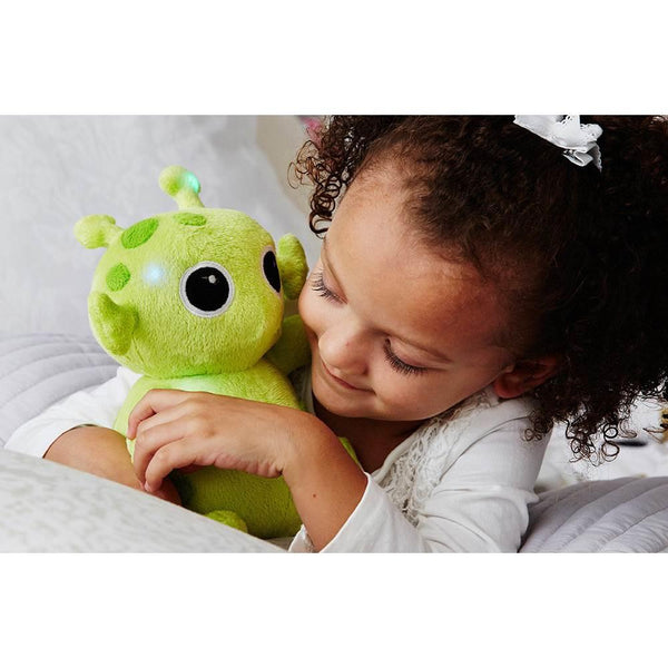 Cloud B Beebop Bluetooth Plush