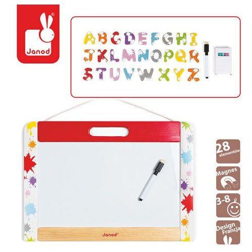 Janod Splash Wall Blackboard