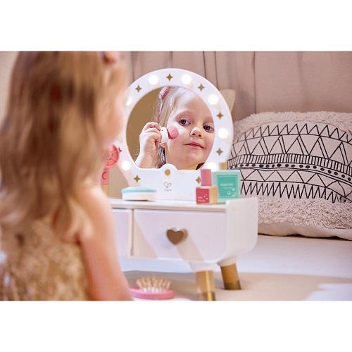 Hape My Stylish Dressing Table (Montreal, In-store or pick-up ONLY)