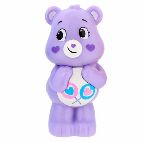 Care Bears Collectible Figures